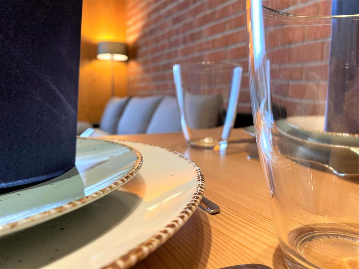 Uriges Top-Apartment Im Bayerischen Wald 3Br! +Netflix Schofweg Экстерьер фото