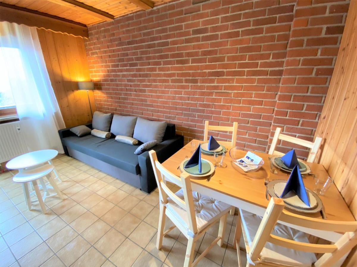 Uriges Top-Apartment Im Bayerischen Wald 3Br! +Netflix Schofweg Экстерьер фото