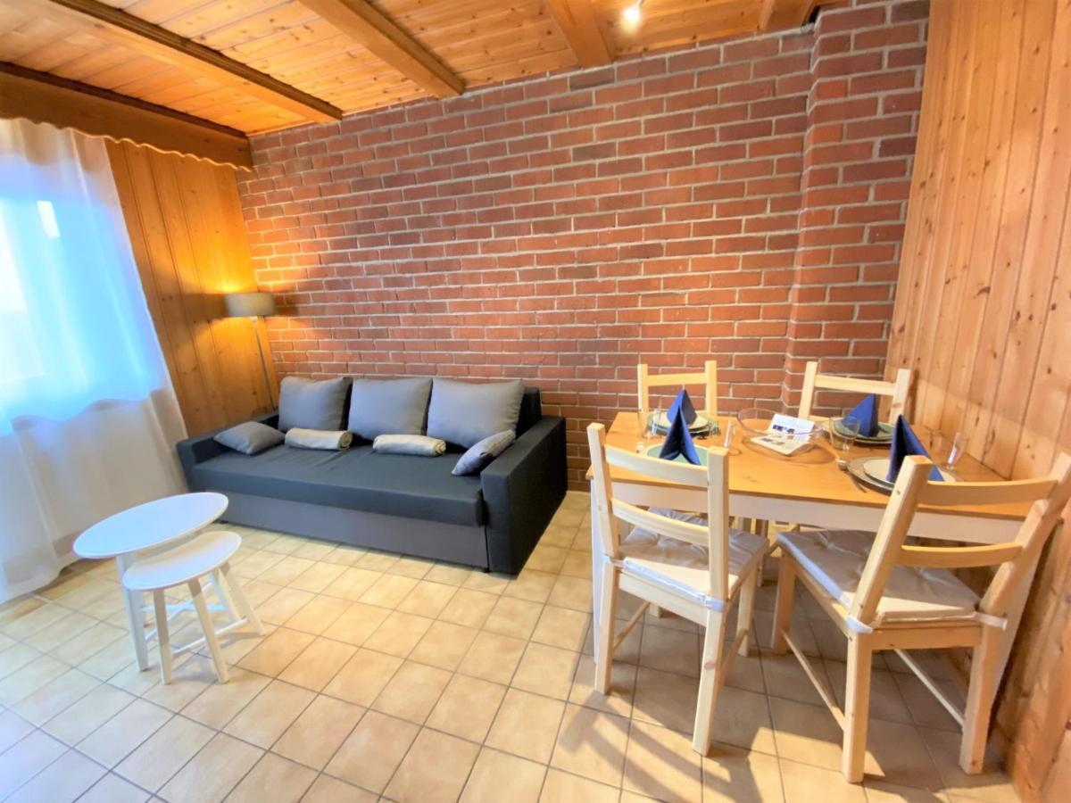 Uriges Top-Apartment Im Bayerischen Wald 3Br! +Netflix Schofweg Экстерьер фото