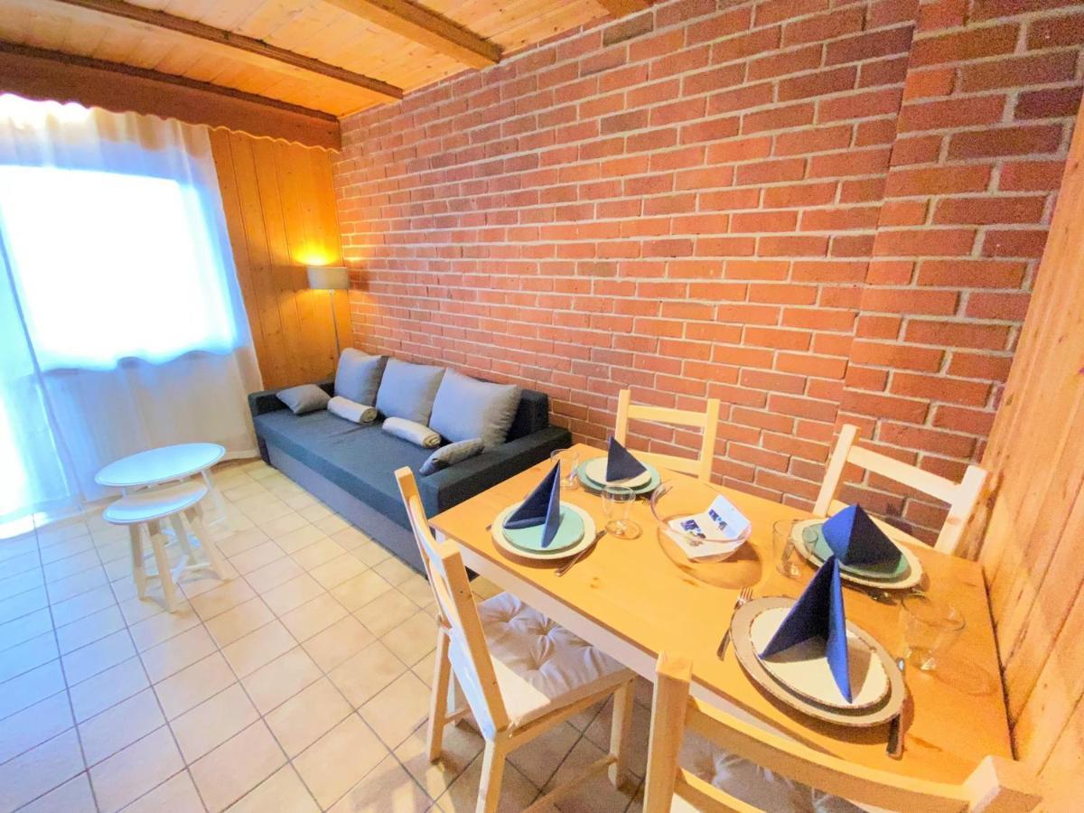 Uriges Top-Apartment Im Bayerischen Wald 3Br! +Netflix Schofweg Экстерьер фото