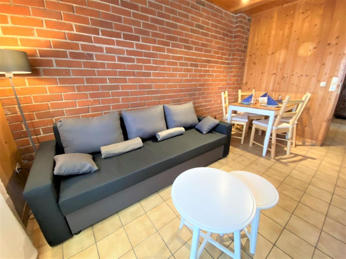 Uriges Top-Apartment Im Bayerischen Wald 3Br! +Netflix Schofweg Экстерьер фото